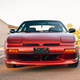 Image for article titled This Nissan 240SX Sold For $32,750